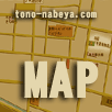 map_thumb